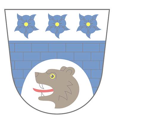 S radostí oznamujeme zahájení činnosti našeho nového komunitního šatníku "Bartošovický věšák". Přijďte vyměnit, darovat nebo si vybrat něco nového do šatníku. Udržitelná móda a komunita v jednom místě! Přidejte se k nám, podpořte ekologii a objevte nové poklady! Více informací na letáku. Těšíme se na Vás!