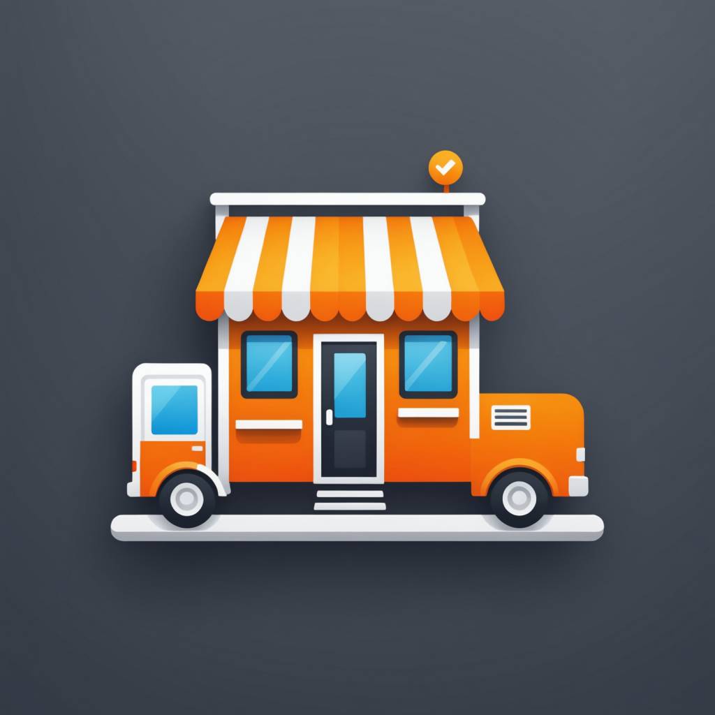 S potěšením oznamujeme, že provoz pojízdné prodejny začne ve čtvrtek 29. ledna 2026. Pojízdná prodejna bude fungovat jednou týdně, přičemž zájem občanů a provozní spolehlivost budou rozhodující pro její budoucnost.