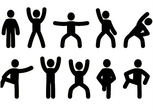 Chcete si udržet dobrou pohyblivost? Pokud máte zájem o pravidelné cvičení v naší obci, přijďte na informační schůzku, která se koná v úterý 27.1.2026 od 18 hodin na společenském sále v Synkově. Zde se domluvíme na druhu a čase cvičení. Schůzku organizuje Lída Hoffmanová.