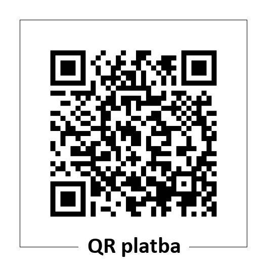Nepotkali jste koledníky i když jste chtěli přispět do Tříkrálové sbírky……ještě máte možnost a my budeme velmi rádi, když využijete moderní QR platbu do 30.1.2026 Částku si zvolíte sami, číslo účtu a VS se vyplní po načtení v mobilní bankovní aplikaci  Pro kontrolu: účet 66008822/0800, VS 777911925, zpráva pro příjemce Nové Strašecí – je též vyplněno Výsledky minulých sbírek na stránkách Tříkrálové sbírky. NS najdete pod  Arcidiecézní charitou Praha a dále pod ŘKF Nové Strašecí.  https://www.trikralovasbirka.cz/vysledky/ 2025: 99.219.- Kč, QR dary 900,- Kč. 2026: 115.243,-  - na účet Tříkrálové sbírky bude vloženo tento týden………. QR dary k 23.1.26 je 3.616,- Nové Strašecí 23.454,- Lišany 7.749,- Ruda 21.063,- Lány 6.288,- Krupá 11.520,- Krušovice 29.012 Kounov 16.157,- Moc děkujeme všem, kteří se zapojili koledováním, pomocí a také přispěním do pokladniček – zvláště nově Krupé, která se s námi zapojila poprvé a také občanům Krušovickým, kteří přispěni vysokou částkou a i díky nim je letošní celkový výtěžek opět vyšší, než v minulých letech.   Všem štědrým dárcům upřímné     Pán Bůh oplať a děkujeme.