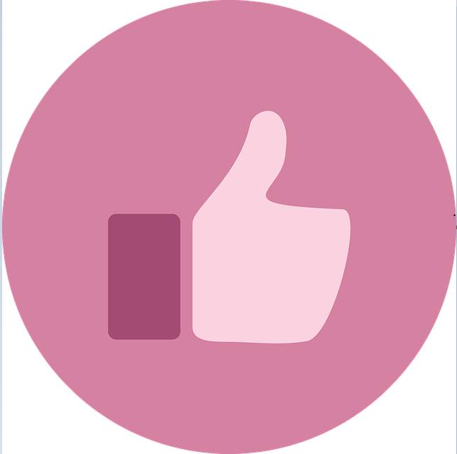 Milí rodiče, prarodiče, přátelé školy,  naše škola se zapojila do soutěže Škola budoucnosti. Máme možnost vyhrát skvělé ceny - tabletovou učebnu, interaktivní tabuli, či digi set pro učitele. Budeme moc rádi, když nás podpoříte. Odkaz na hlasování naleznete po rozkliknutí příspěvku.  Děkujeme.