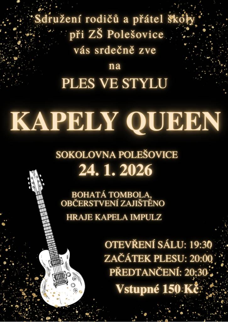 prodej Prace, vývoz popelnice