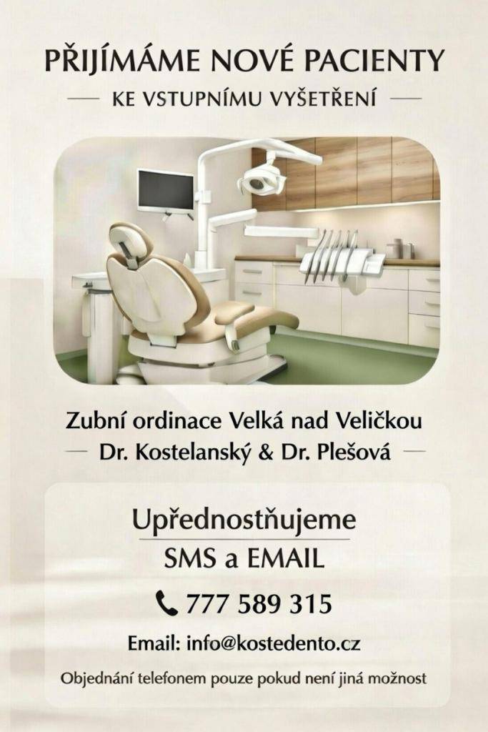 ve Velké nad Veličkou