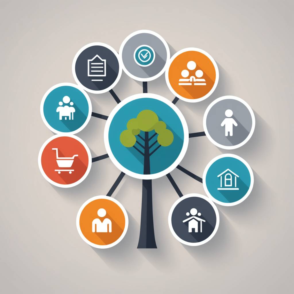 Cenově dostupná tvorba rodokmenů, hledání historie gruntů.  Dějinami Vás provede: genealog Ing. Tomáš Pytlík.