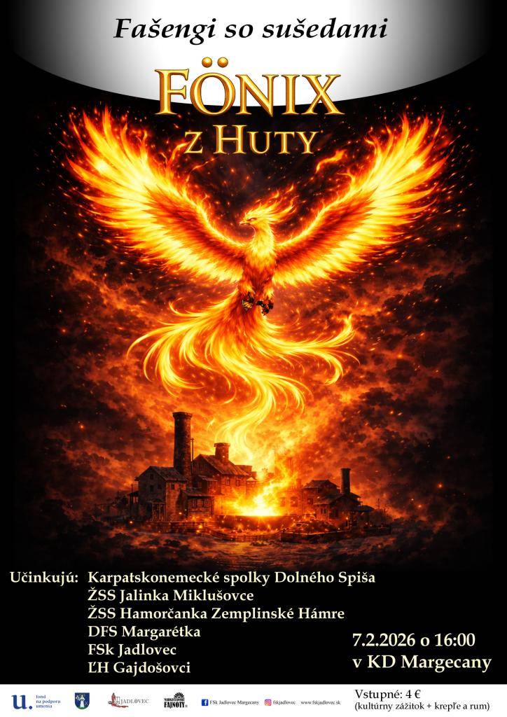 v kinosále KD Margecany