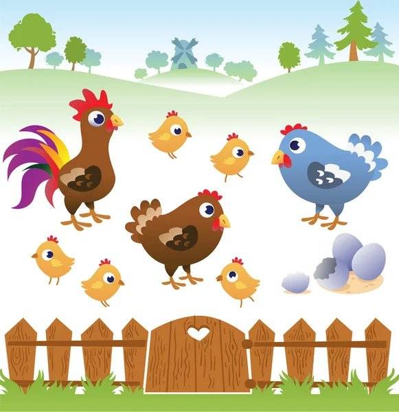 informace Státní veterinární správy v příloze