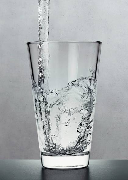 V úterý 27. ledna 2026 nepoteče pitná voda od 08.00 do 12.00 hodin z důvodu opravy havárie na vodovodu. Pro svou potřebu si prosím udělejte přiměřenou zásobu vody.