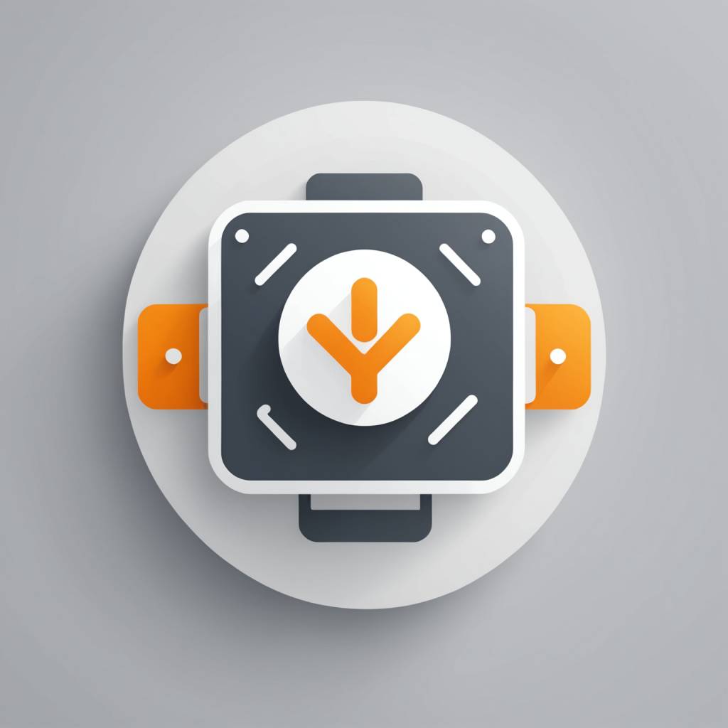 MUDr. Blechta informuje své pacienty, že v úterý 27. ledna 2026 nebude ordinovat. Doporučujeme naplánovat si návštěvy v jiných termínech.