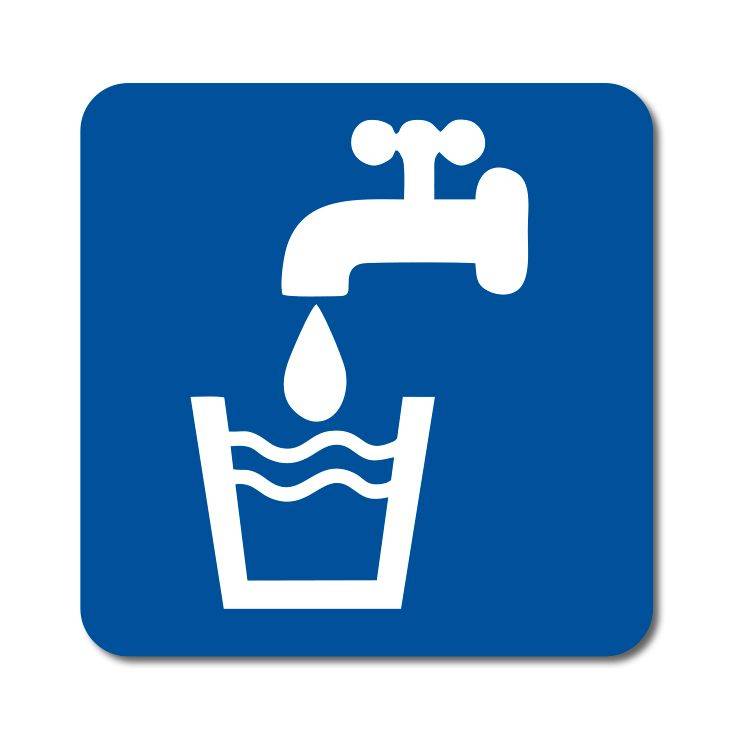 Dnes 22.1.2026 bylo roznášeno vyúčtování vodného a stočného za rok 2025.