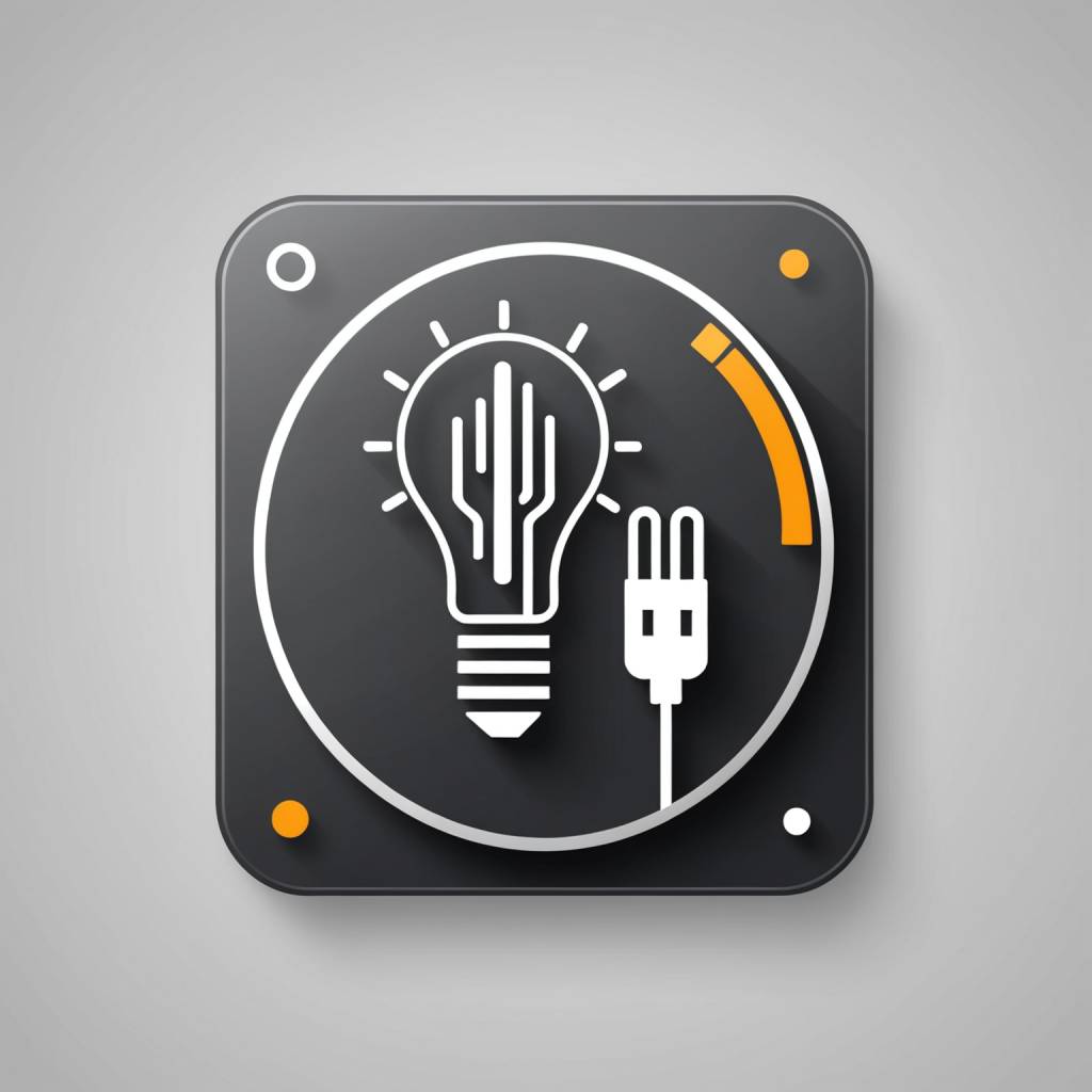 Spoečnost EG.D oznamuje, že dne 11.2.2026 od 7:30 do 15:00 bude přerušena dodávka elektřiny u těchto odběrných míst:  č.p. 38,50,114,1,163,207,70,84,92,38,102,206,39,40,143,191,144,168,151 a odběrné místo na parcele 85/9