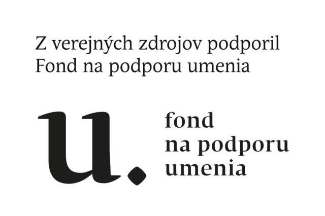 Projekt „Kniha - spoločník do pohody“ z verejných zdrojov podporil Fond na podporu umenia sumou 1 000 €.  Cieľom je rozšíriť knižničný fond a zabezpečiť dostatok kvalitnej  literatúry pre návštevníkov obecnej knižnice v obci Margecany.