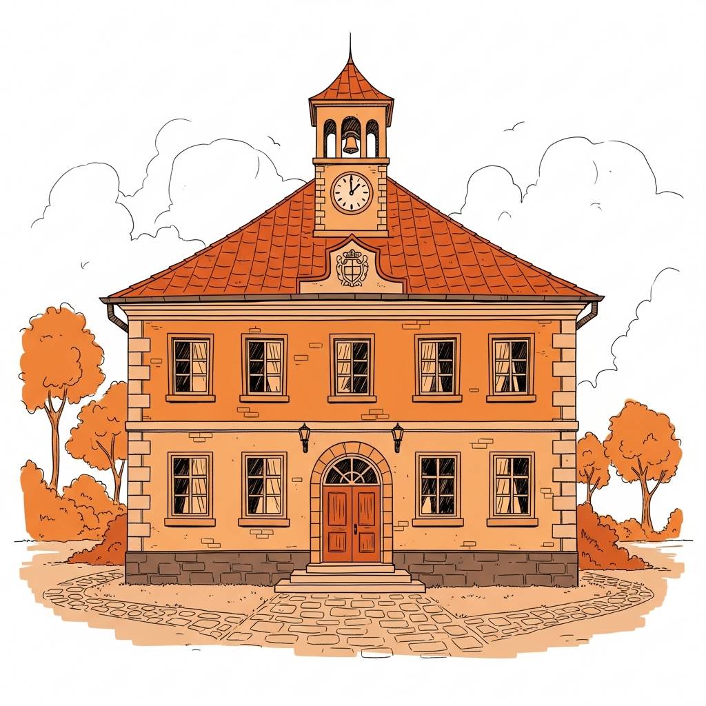 Informujeme občany, že starostka nebude v týdnu od 26. ledna do 30. ledna 2026 k dispozici z důvodu nemoci. V případě naléhavých záležitostí je možné kontaktovat obecní úřad na telefonním čísle 581 621 152.