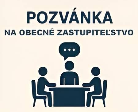 30.1.2026 o 16:00 hod. v zasadačke OcÚ.