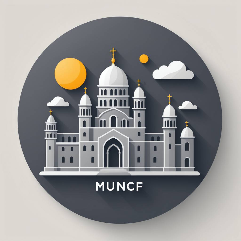 Přijďte na přednášku s Josefem Vlasákem, která se uskuteční v knihovně KD Podmolí. Téma se zaměří na dobové Znojmo a osobnosti, které s ním byly spjaty. Akce se koná ve čtvrtek 29. ledna 2026 od 17:00 hodin.