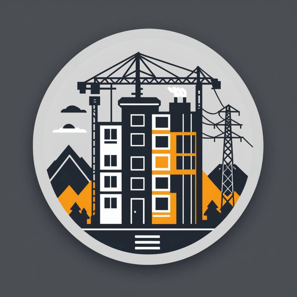 Obecný úrad v Lokci oznamuje, že dňa 23. januára 2026 od 8:00 hod. bude prerušená distribúcia elektriny. Obmedzenia sa týkajú rôznych lokalít v obci z dôvodu odstraňovania poruchy na zariadeniach distribučnej sústavy.