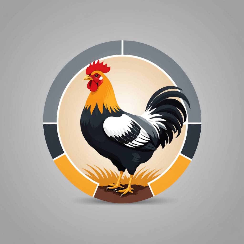 Drůbežárna Prace bude ve středu 28.1.  v 9:15 hod. prodávat: