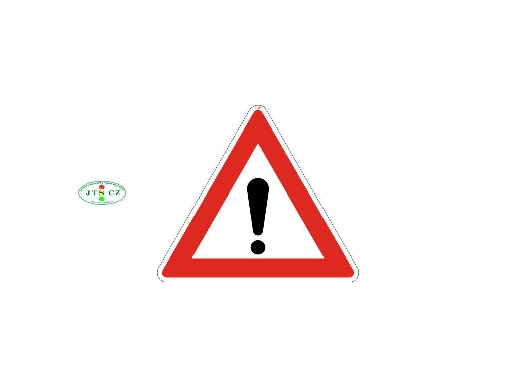 Silnice č. 428 směr Modrá - Bunč - Zdounky bude na několik dnů zcela uzavřena!!!