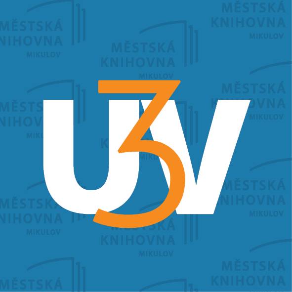 Konzultační středisko Mimoň srdečně zve seniory ke studiu na Univerzitě třetího věku. Nabízí kurzy zaměřené na českou moderní architekturu a Giana Lorenza Berniniho. Studium probíhá v menších skupinách, a to v příjemném prostředí. Začátek přednášek je 3. února 2026, přihlášky jsou otevřené i pro ty,