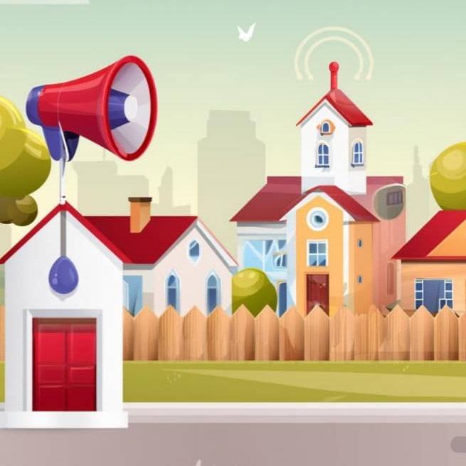 Poplatky- hřiště na Močidle - Nabídka práce - Krmivo