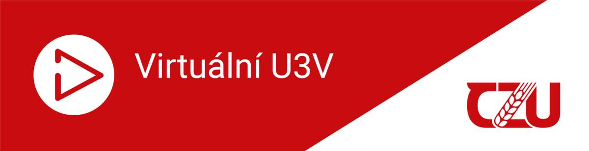 Knihovna Sepekov pokračuje v pořádání Virtuální univerzity třetího věku. Studenti si pro další semestr vybrali témata:   1) "NĚMCI  A  ČEŠI:  SPOLEČNÁ   CESTA  DĚJINAMI"  2) "GENEALOGIE. HLEDÁME  SVÉ  PŘEDKY"
