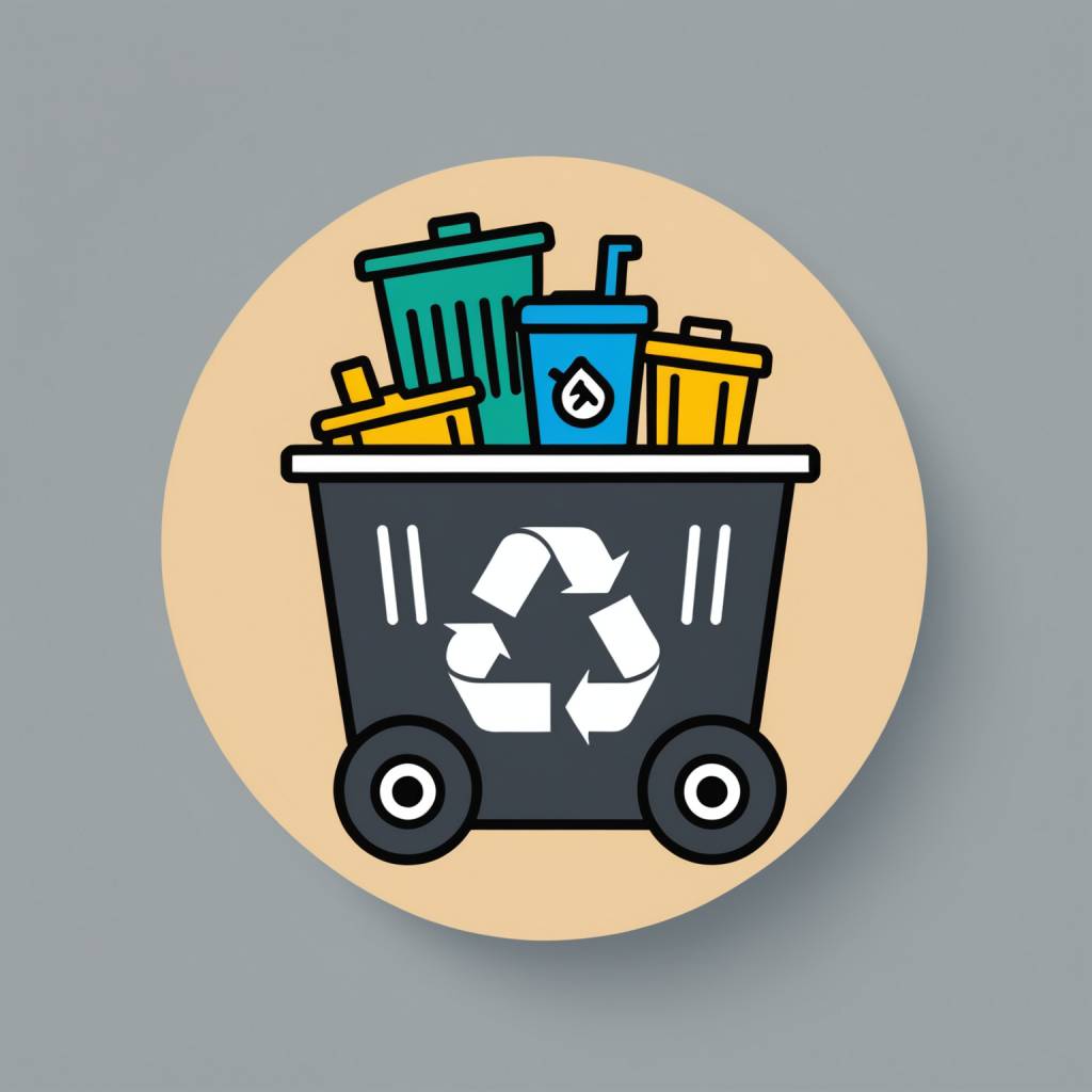 Spoločnosť FCC informuje občanov, že z technických dôvodov nebude dnes zabezpečený zber triedených zložiek odpadu podľa harmonogramu. Náhradný zber sa uskutoční v pondelok 26. januára 2026.