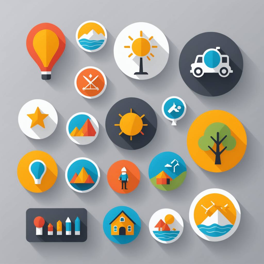 Na webových stránkách Obce Modrá naleznete seznam všech nadcházejících akcí, které jsou otevřeny pro veřejnost. Můžete se těšit na kulturní, sportovní a společenské události, které se uskuteční v různých termínech.