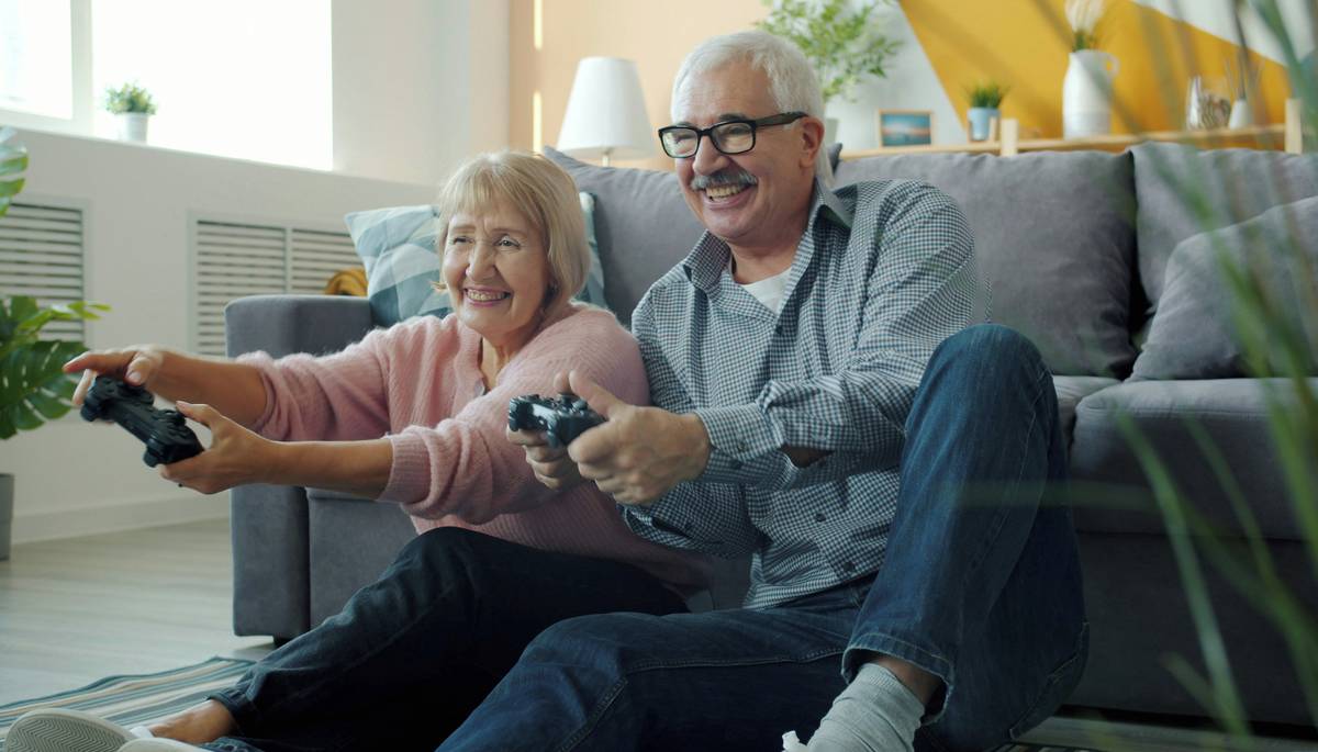 Zlín – Ke zpomalení každodenního tempa, vědomému setkání i posílení partnerského vztahu zve Týden manželství, který se ve Zlíně uskuteční od 9. do 15. února 2026.