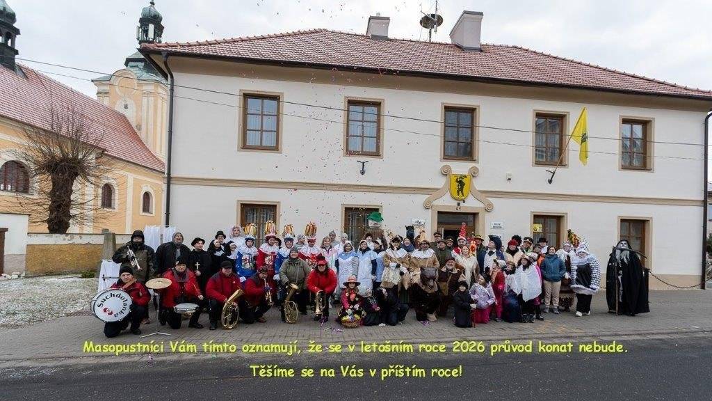 Těšíme se na Vás v příštím roce :-)