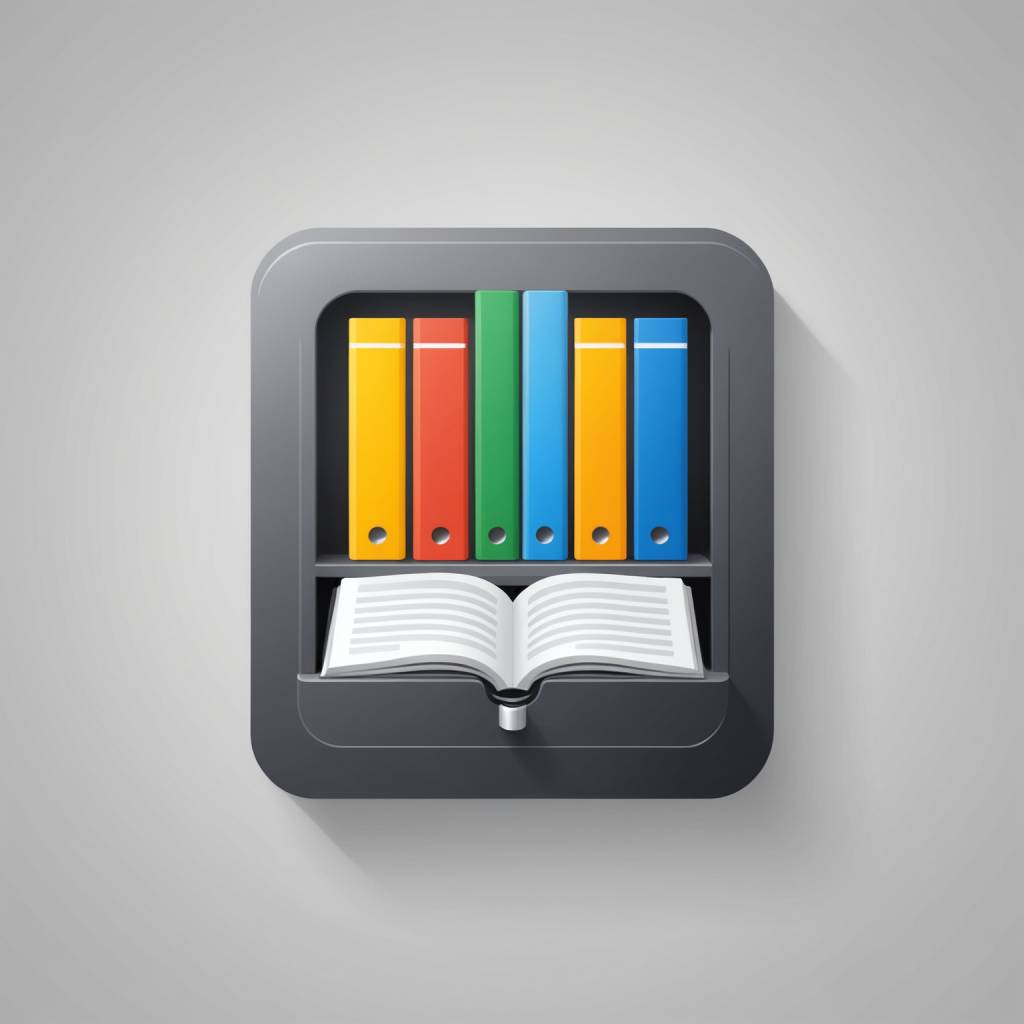 Vážení čtenáři, rádi bychom vás informovali, že knihovna na obecním úřadě bude ve čtvrtek 27. ledna 2026 uzavřena. Děkujeme za pochopení této situace. Knihovna bude opět otevřena v následujících dnech podle běžného rozvrhu.