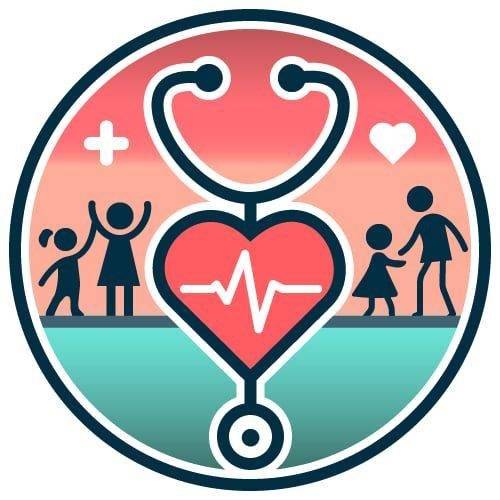 Oznamujeme pacientům, že naše ordinace v Nádražní ulici v Broumově nadále funguje a nadále registrujeme nové děti. Na jiné místo se stěhuje MediClinic a MUDr. Alena Michálková. Těšíme se na Vás. prof. MUDr. Petr Sedláček, CSc.