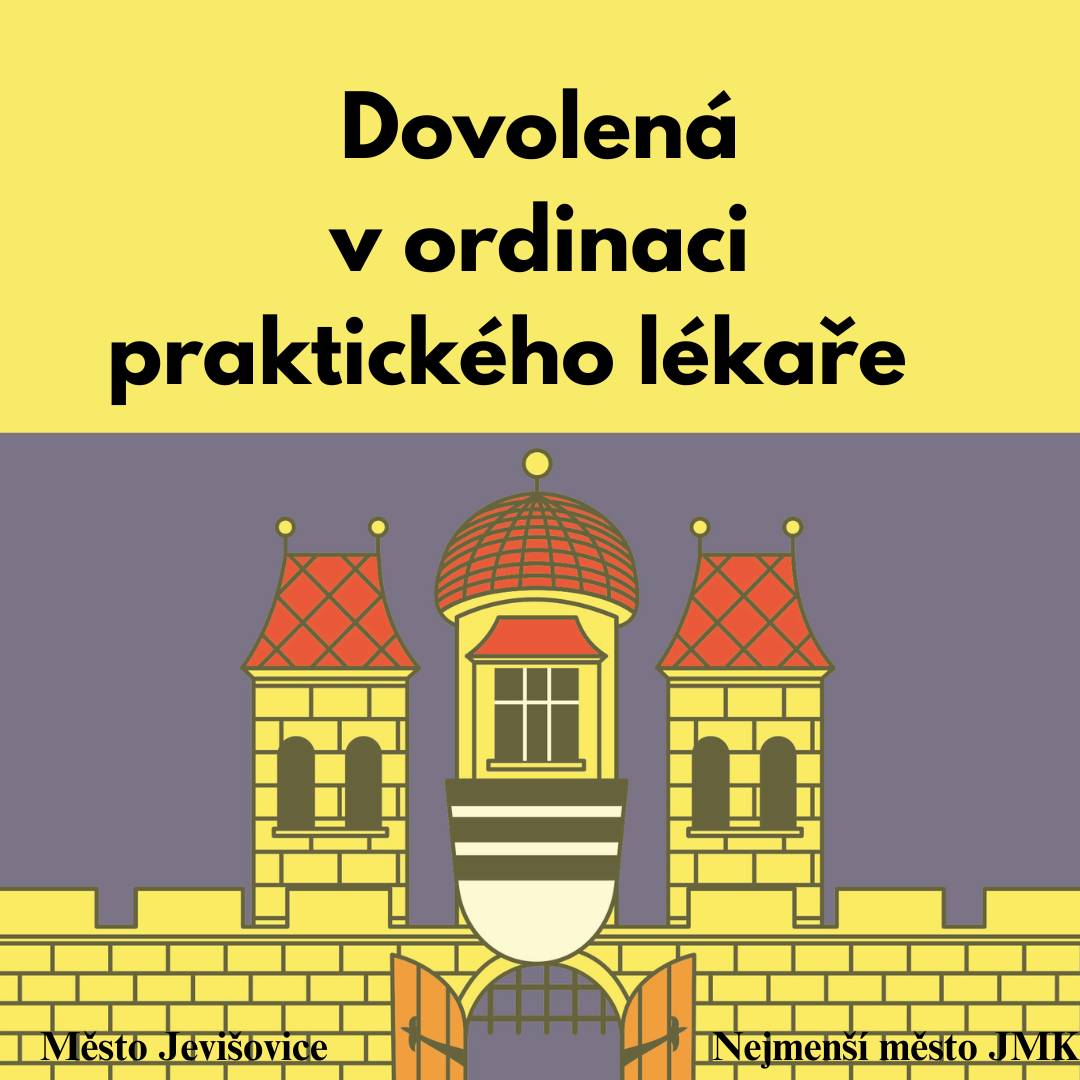 Dne  30.1.2026 se v ambulanci MUDr. Severinové z provozních důvodů neordinuje. Akutní stavy ošetří MUDr. Urbanovský  v Příměticích v ordinačních hodinách, tel. 736 605 446