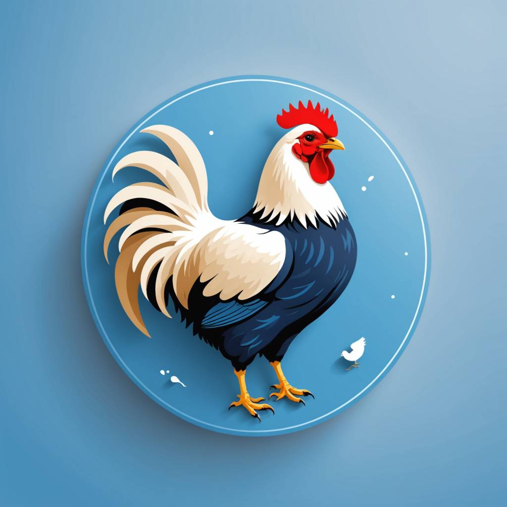 Prodej chovné drůbeže se uskuteční v několika termínech v roce 2026. Nabídka zahrnuje kuřice různých barev, pekingské kačeny, husy, krůty a perličky, přičemž ceny se liší podle stáří zvířat. Drůbež je nabízená z veterinárně kontrolovaných chovů, což zaručuje její kvalitu. Objednávky je možné učinit