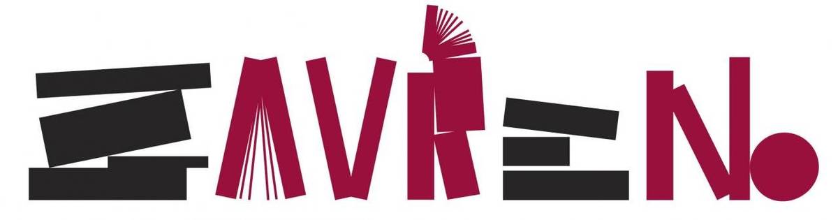 Informujeme, že od úterý 27.1. do pátku 30.1.2026 bude lhenická knihovna z důvodu nemoci uzavřena.