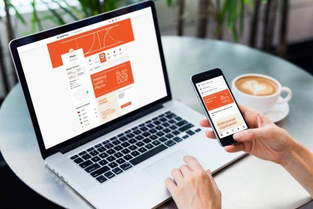 Město Přerov spustilo modernizovanou verzi aplikace MUNIPOLIS, která funguje jako přehledný digitální rozcestník pro obyvatele města. Na jednom místě nabízí možnost objednání se na úřad, on-line úhradu parkovného, platbu místních poplatků, ale také informace o kulturním a společenském dění ve městě, nákup vstupenek do Městského domu, digitální podobu Přerovské spojky či informace o plaveckém areálu.                               Číst dál...