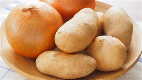 Firma OVO-SADBA Brno zahájila prodej sadbových brambor, hnojiv, substrátů a dalších potřeb pro zahrádkáře.Prodejní místo:  Uhelná 10/11b, Brno – objekt železářství Vichr u Vaňkovky. Ano, stále fungujeme na stejném místě.