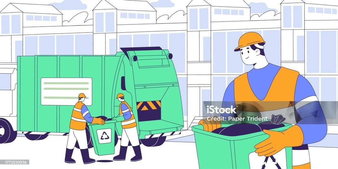 Oznamujeme občanům, že se z důvodu předpovědi špatného počasí přesouvá sběr tříděných odpadů na pátek 30. ledna. Děkujeme za pochopení.