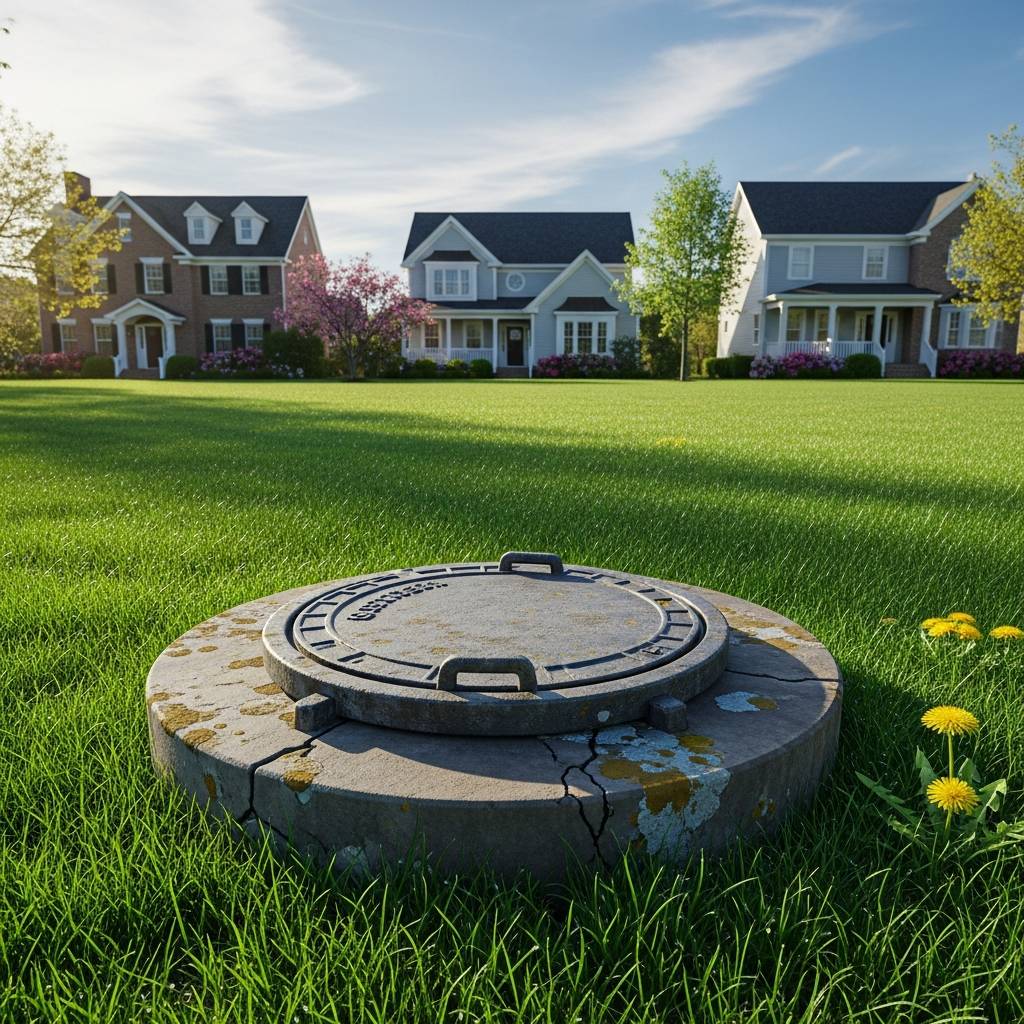 V obci Ďurkov boli zaznamenané zvýšené úniky vody na vodovodnej sieti. Prosíme občanov, aby skontrolovali svoje vodomerné šachty a vnútorné rozvody kvôli možným poruchám.