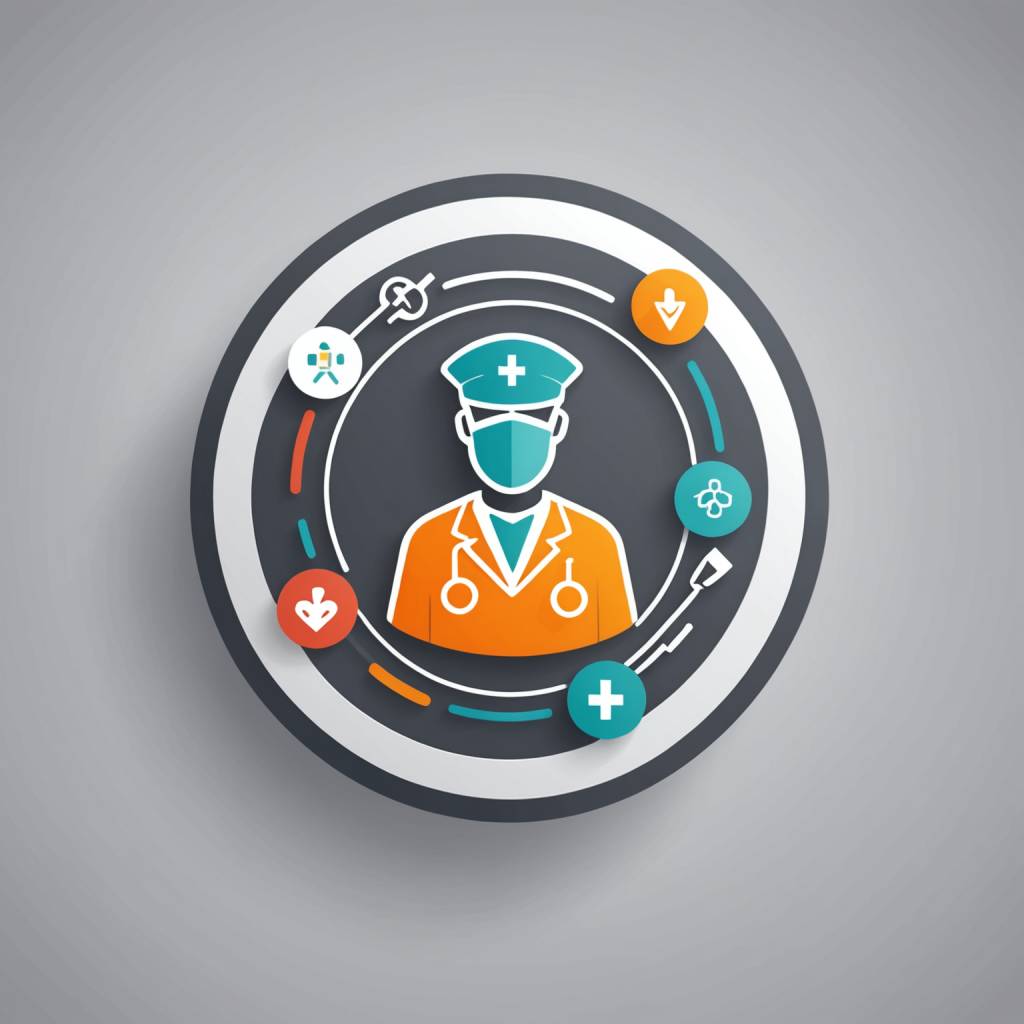 MUDr. Nechuta oznamuje, že v pátek 30.1.2026 neordinuje. Akutní případy ošetří MUDr. Zatloukal ve svých ordinačních hodinách.