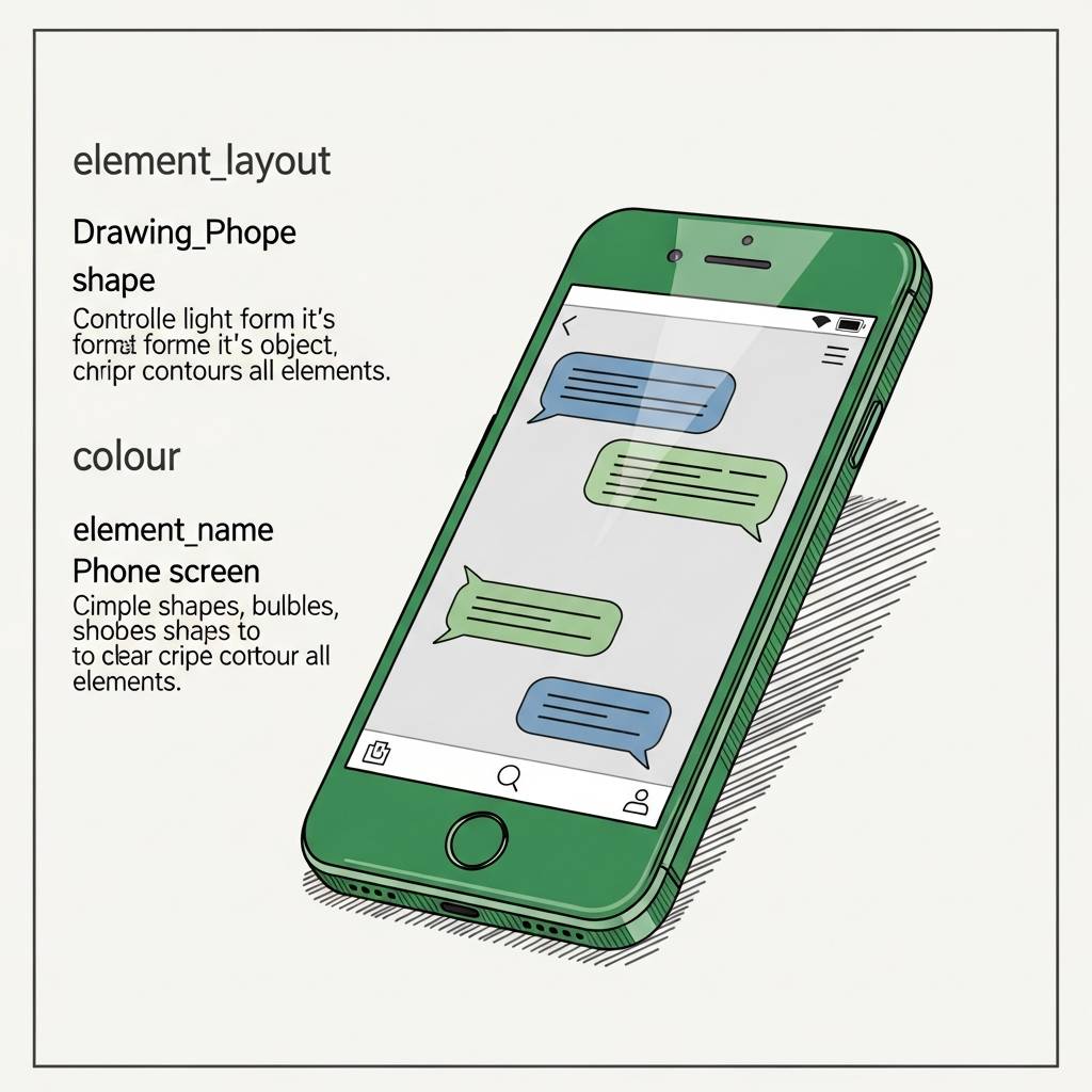 Městys Maršovice stále poskytuje skrze SMS InfoKanál důležité informace prostřednictvím textových zpráv, přímo do vašich mobilních telefonů. Registrovaní občané obdrží zprávy o krizových situacích, plánovaných odstávkách vody, uzavírkách a dalších užitečných informacích.