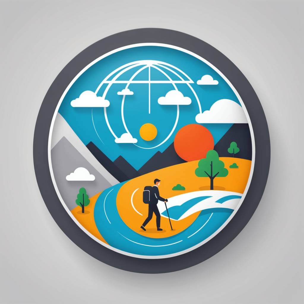 Cestovatelský večer o Pamíru se uskuteční dne 5.2.2026 v sále u hasičské zbrojnice v Homolích. Podrobnosti v přiloženém letáku.