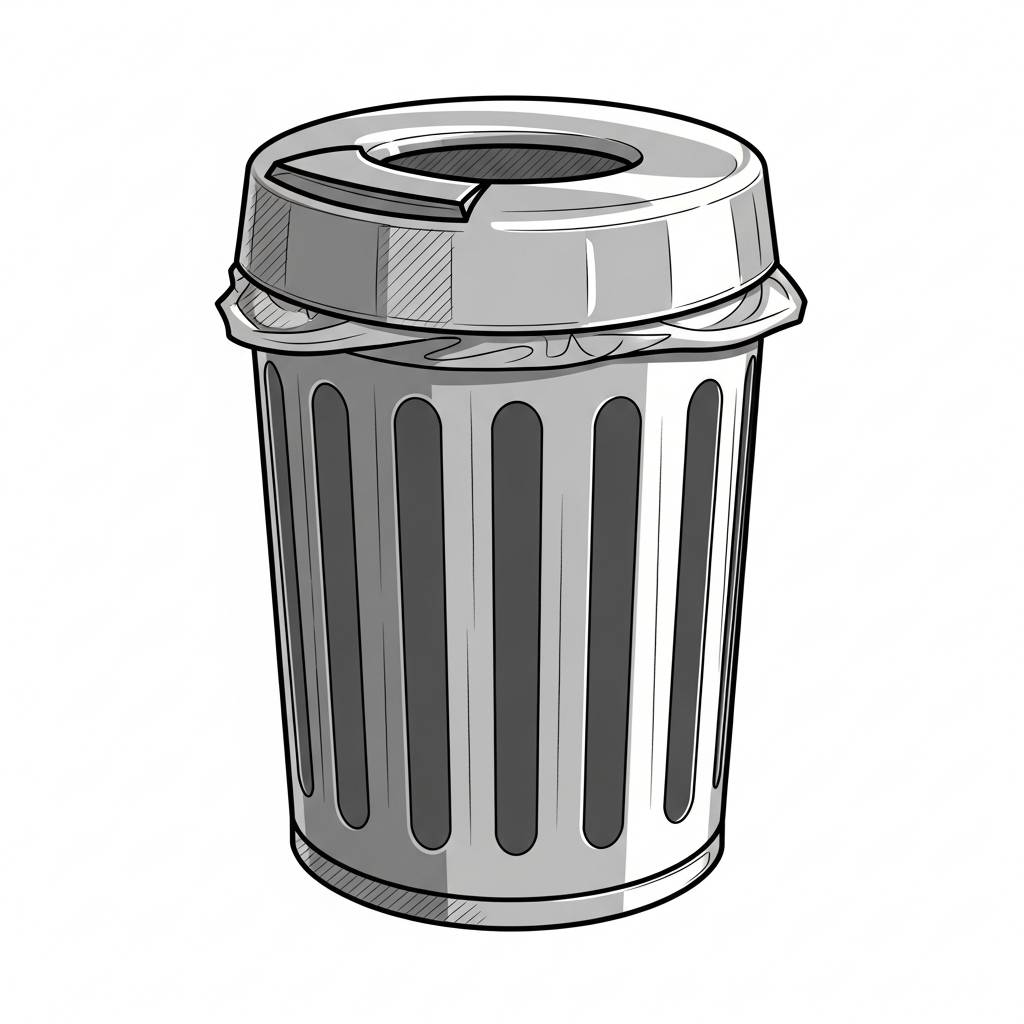 Připomínáme občanům, že obecní poplatek za obecní systém odpadového hospodářství a místní poplatek ze psů je nutné uhradit jednorázově do 31. března 2026, a to buď hotově na obecním úřadě nebo bankovním převodem.