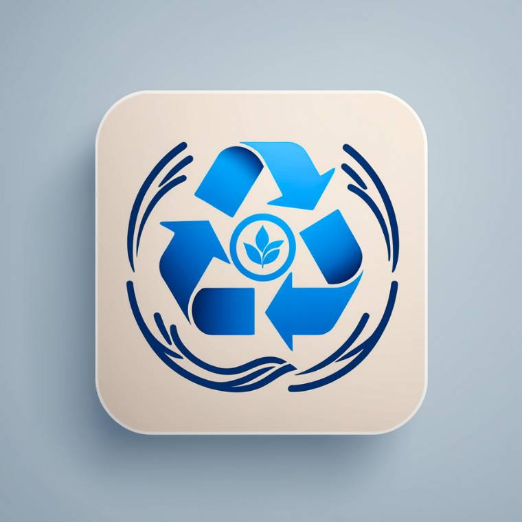 Vážení občania,  zberová spoločnosť KOSIT WEST s.r.o. vám oznamuje, že z dôvodu poruchy na zberovom vozidle sa zber papiera dňa 27.1.2026 (dnes) RUŠÍ!   !!! Nový náhradný termín zberu papiera je zajtra 28.1.2025 (streda). !!! Ospravedlňujeme sa za vzniknuté nepríjemnosti. Link na Harmonogram zverejnený na webovej stránke obce: https://www.hontianskenemce.sk/harmonogram-zberu-odpadu-2026/