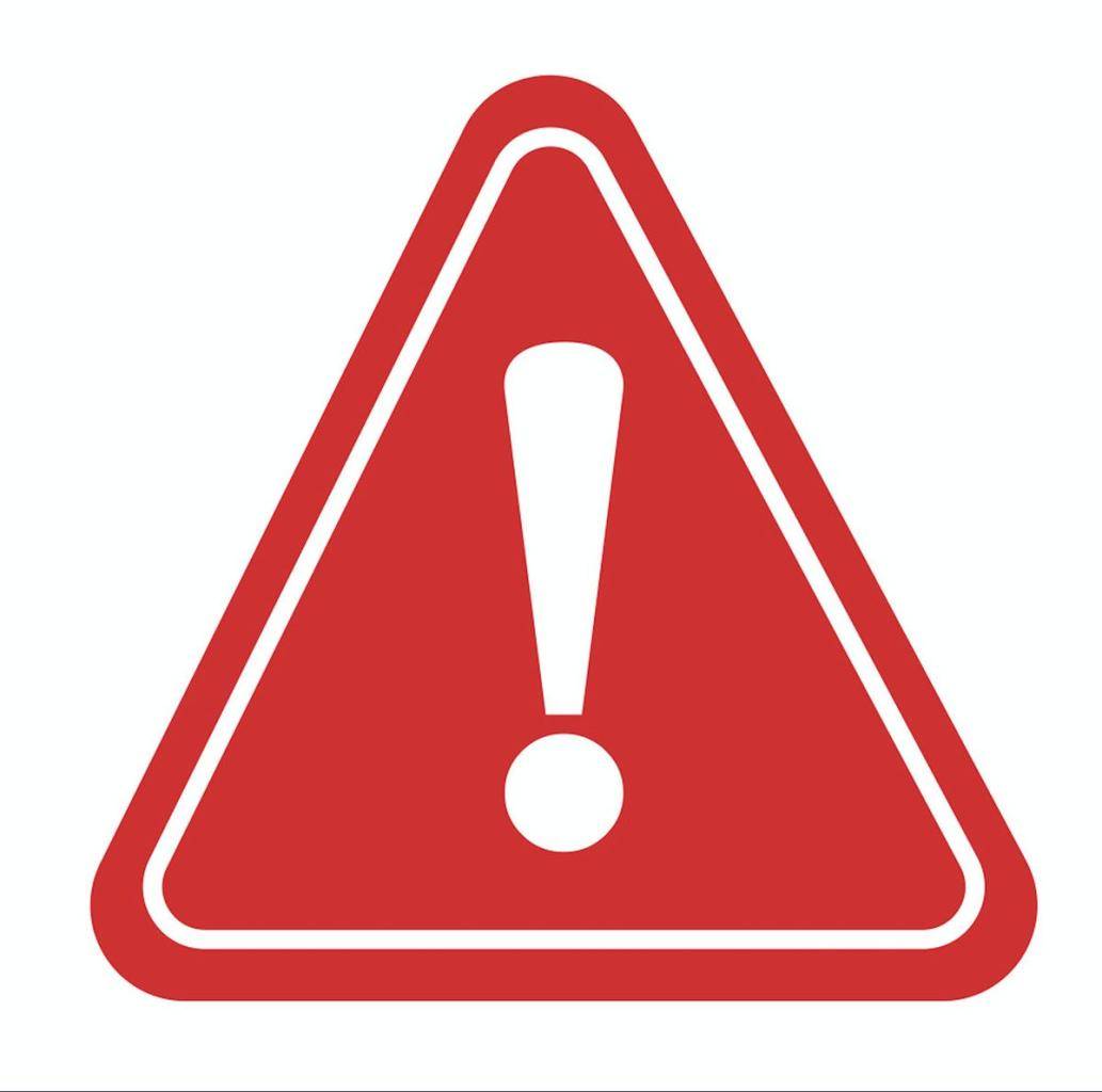 Vážení rodiče,  v základní škole i mateřské škole se aktuálně objevily případy roupů. Prosíme o preventivní kontrolu dětí a případné ošetření. Děkujeme, že tím pomáháte chránit zdraví všech dětí i nás učitelů.