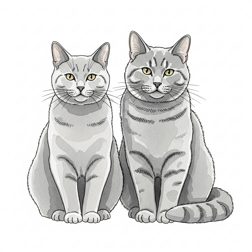 Informujeme občanov o možnosti kastrácie mačiek a kocúrov zadarmo v rámci kastračnej akcie Pampi, ktorej cieľom je obmedziť premnoženie mačiek, znížiť počet túlavých zvierat a zároveň pomôcť majiteľom aj tým, ktorí sa starajú o pouličné mačky.