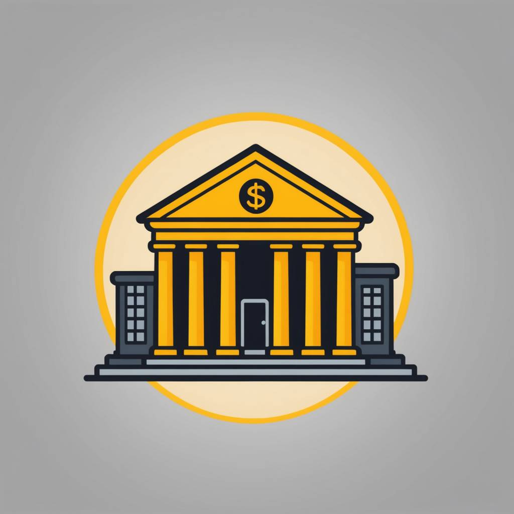 Kamenictví KaF a Žulovéhroby.cz- nabídka služeb