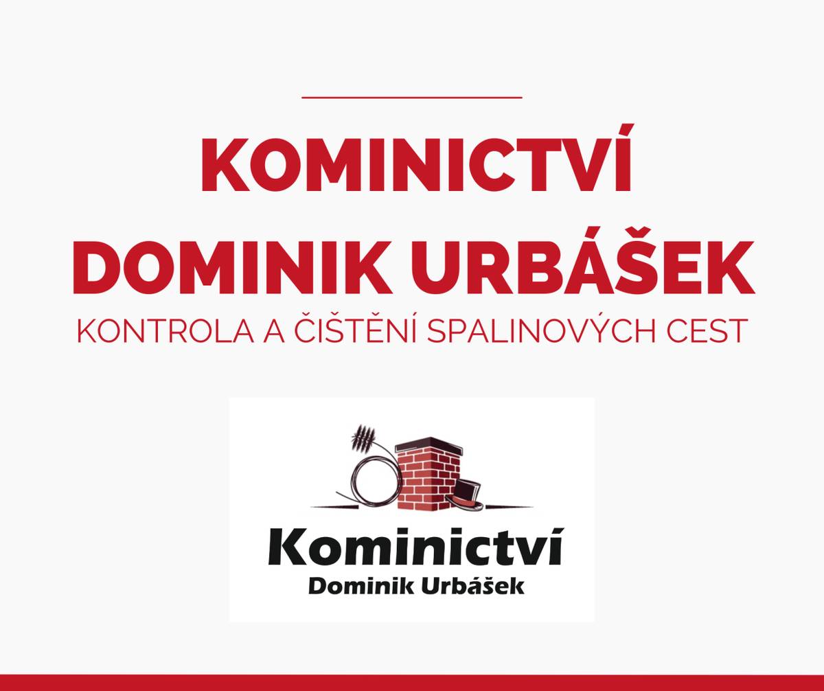 Kdy: 06.02.2026  Objednávky na čísle 704 657 599.