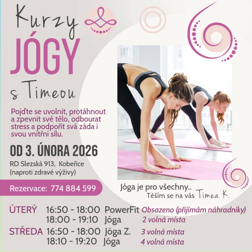 možnost se ještě přihlásit