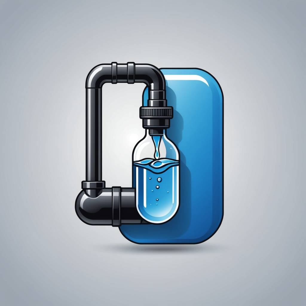 Vodovody a kanalizace Vyškov, a.s. oznamují, že ve středu 28. ledna 2026 od 9:00 do 11:00 hodin bude z technických důvodů přerušena dodávka pitné vody. Omlouváme se za způsobené potíže a děkujeme za pochopení.