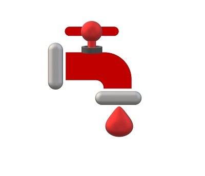 OZNÁMENÍ O PŘERUŠENÍ DODÁVKY VODY 28.01.2026 od 09:00 - 15:00 Jesenice-Jesenice: Cedrová 1217, 1237, 1257, 1260, 1271, 1322, 1393, 1411, 1462, 1463, 1502, 1505 Cedrová - SO 07 1462 Jeřabinová 1200, 1292, 1376, 1394 Platanová 876 Jesenice (Praha-západ)-Jesenice: Cedrová 1236, 1280 Jeřabinová 1245, 1353, 1369, 1384, 1556 Kaštanová 1298 Způsobené: Porucha vodovodní přípojky Náhradní zásobování: nebude zajištěno   https://www.mujesenice.cz/oznameni-o-preruseni-dodavky-vody-28-1-2026/d-17514