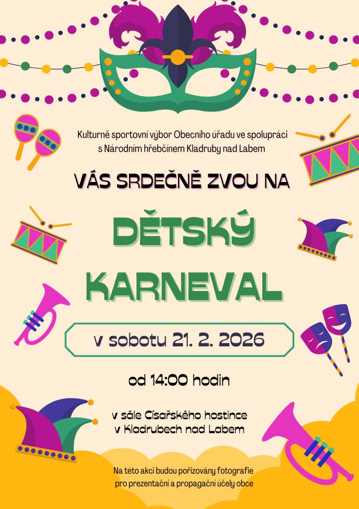 21.2.2026 14:00 hodi